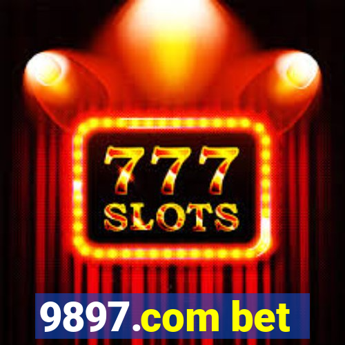 9897.com bet